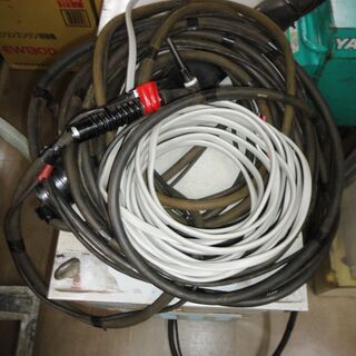 ダイヘン TIG溶接機 AVP-200 中古品 ダイヘン TIG溶接機 AVP-200 中古品 【公式通販】