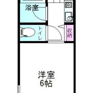 グランマンンスリー熊谷【熊谷駅徒歩8分】（熊谷市宮前町１丁目） - 不動産