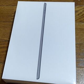 【お売りします】iPad (7th Generation) MW...