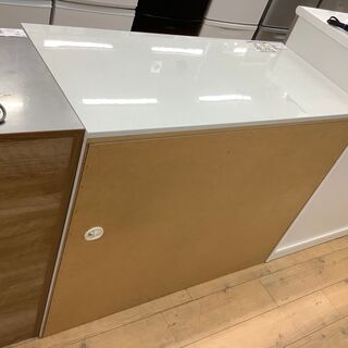 お値打ち価格のユーアイのキッチンカウンターです！