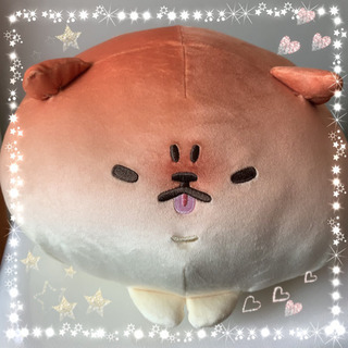 中古いーすとが無料 格安で買える ジモティー