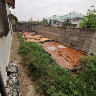 車いじり・バイクいじりが好きな方必見！！大人の秘密基地にいかがですか？ − 香川県