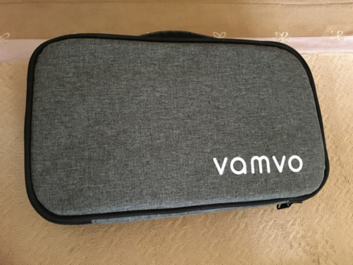 新品VAMVO プロジェクター 3800lm 小型 ホームシアター 1080PフルHD対応 最大200インチ大画面 スマホ/パソコン/タブレット/ゲーム機/DVDプレイヤー/USBなどに対応