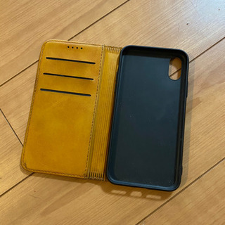 iPhoneX スペースグレー64GB