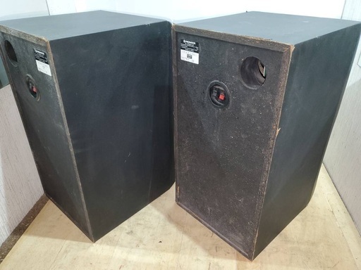 Pioneer スピーカー S-J720V 音出し確認済み】Pioneer/パイオニア◇ [S