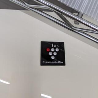 ルームエアコン シャープ AC-563FD2 2013年製 5.6kw 18畳〜対応【安心の3ヶ月保証付】💳自社配送時🌟代引き可💳※現金、クレジット、スマホ決済対応※