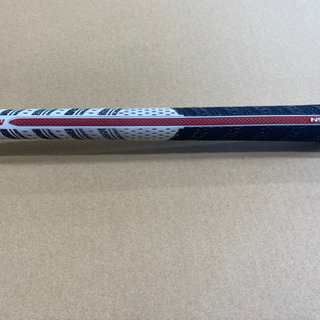 【SOLD OUT】ドライバー　フジクラシャフト使用　ダンロップ　HI-BRID 組み替え完了品