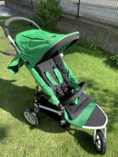 3輪バギーairbuggy mimi ptpnix.co.id