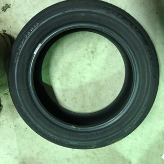 ブリジストン　Playz PX-C  185/55R15 4本美品