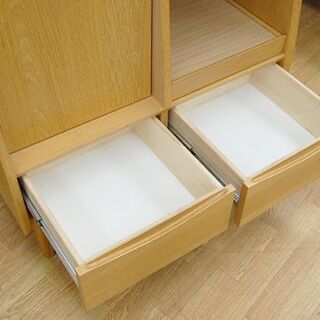 unico/ウニコ キッチンカウンター シグネ レンジボード レンジ台 キッチンラック signe オーク材☆ PayPay(ペイペイ)決済可能 ☆ 札幌市 清田区 平岡