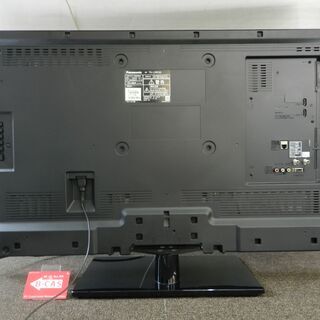 配送・設置無料】☆美品☆パナソニック [ 39V型 液晶テレビ ビエラ