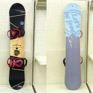 スノーボードセット STEP CHILD 154cm DESERTED HEAD 2026年最新】step child スノーボードの人気アイテム - メルカリ