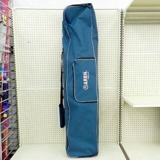 スノーボードセット STEP CHILD 154cm DESERTED HEAD STEPCHILD