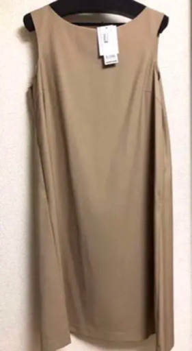 エンジェリーベマタニティワンピース Lime 沖縄のワンピースの中古 古着あげます 譲ります ジモティーで不用品の処分