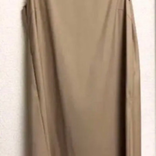 エンジェリーベマタニティワンピース Lime 沖縄のワンピースの中古 古着あげます 譲ります ジモティーで不用品の処分