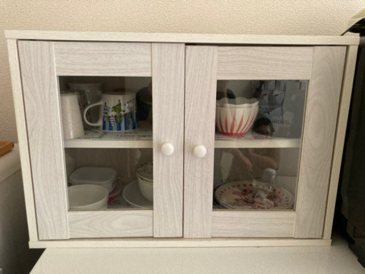 決まりましたミニ食器棚 たま 杵築の収納家具 食器棚 キッチン収納 の中古あげます 譲ります ジモティーで不用品の処分 決まりましたミニ食器棚 たま 杵築の収納家具 食器棚 キッチン収納 の中古あげます 譲ります ジモティーで不用品の処分