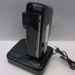 売約済み　2019年 フロンティア ラクットワゴン 電動アシスト 三輪車 両輪駆動 ブリヂストン 自転車 