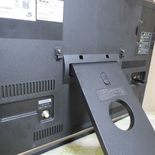 NEC一体型PC VN770MSR-KS i7-3630QM HDD 2TB メモリ8G MS/Offce /BD/TV