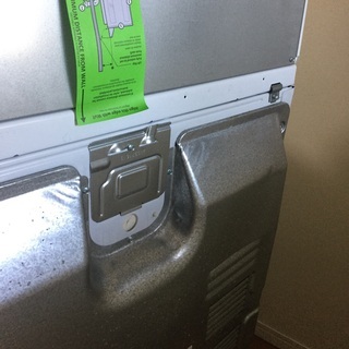 Maytag アメリカ製　乾燥機