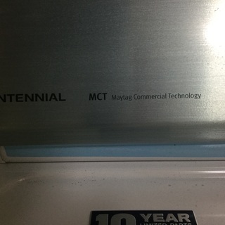Maytag アメリカ製　乾燥機