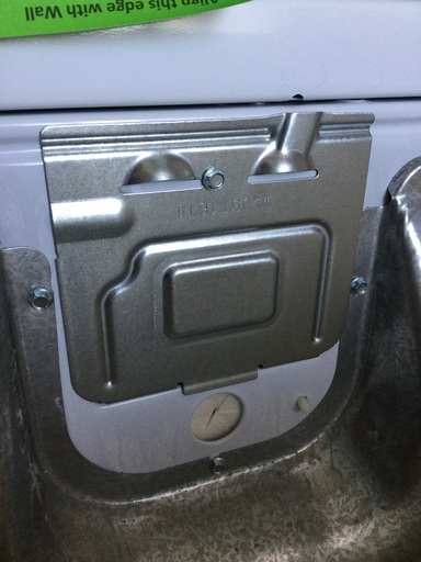 Maytag アメリカ製 乾燥機 安い