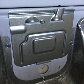Maytag アメリカ製　乾燥機