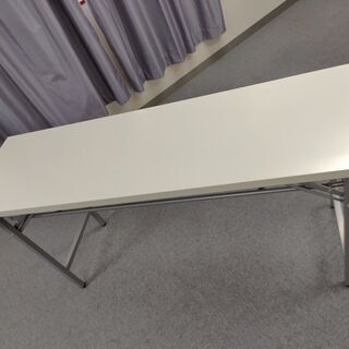まとめて買取:15000円】オフィスチェア14脚・会議テーブル4台 まとめて買取:15000円】オフィスチェア14脚・会議テーブル4台