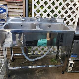 エコツール豊田インター店】シブヤ ダイモドリル TS-603 (044214