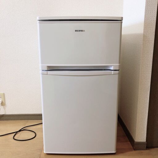 【商談中】家電セットでお安く差し上げます！！！（冷蔵庫・電気ポット・炊飯器・電子レンジ・ドライヤー）