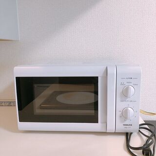 商談中】家電セットでお安く差し上げます！！！（冷蔵庫・電気ポット・炊飯器・電子レンジ・