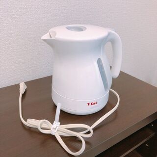 商談中】家電セットでお安く差し上げます！！！（冷蔵庫・電気ポット・炊飯器・電子レンジ・