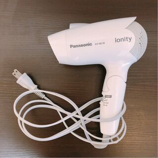 商談中】家電セットでお安く差し上げます！！！（冷蔵庫・電気ポット・炊飯器・電子レンジ・