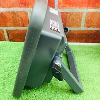 ハタヤ LWK-15M LEDライト【リライズ野田愛宕店】【中古美品】管理番号