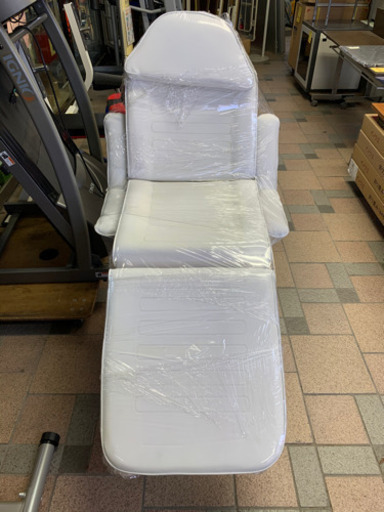 施術ベッド　エステベッド　サロン ベッド　 ベット