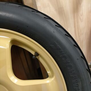 アルファード３０系 スペアタイヤ 新品未使用　購入希望の方早急に！