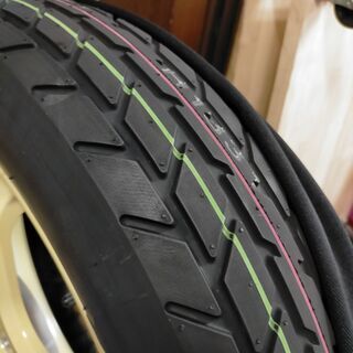 アルファード３０系 スペアタイヤ 新品未使用　購入希望の方早急に！