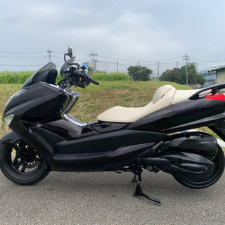 大人気‼️ヤマハマジェスティ４Ｄ９‼️極上美車‼️後期型 大人気‼️ヤマハマジェスティ4D9‼️極上美車‼️後期型 【公式通販】