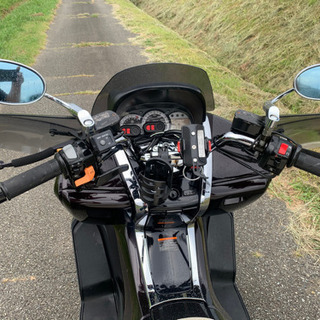 大人気‼️ヤマハマジェスティ４Ｄ９‼️極上美車‼️後期型 大人気‼️ヤマハマジェスティ4D9‼️極上美車‼️後期型