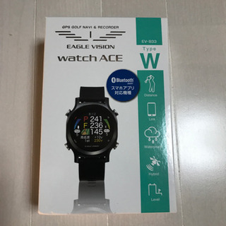 J1 新品 【EAGLE VISION】ACE EV-933 イ...