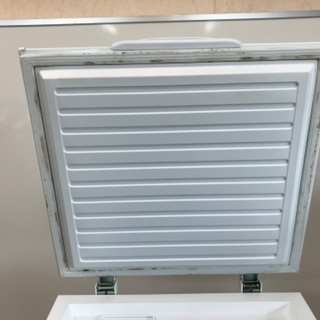 サンヨー チェストフリーザー 冷凍ストッカー 冷凍庫 HF-10CP 厨房 飲食店 サンヨー チェストフリーザー 冷凍ストッカー 冷凍庫 HF-10CP 厨房 飲食店