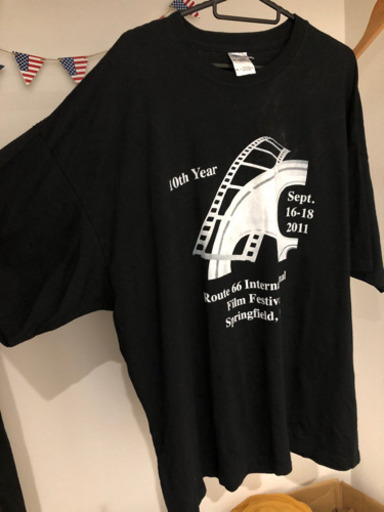2xl ダボダボtシャツ輸入 夏 笛吹の服 ファッションの中古 古着あげます 譲ります ジモティーで不用品の処分 2xl ダボダボtシャツ輸入 夏 笛吹の服 ファッションの中古 古着あげます 譲ります ジモティーで不用品の処分