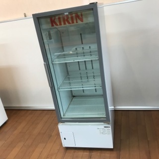 サンデン　冷蔵ショーケース　冷蔵庫　飲食店　レストラン サンデン冷蔵ショーケース冷蔵庫飲食店レストラン