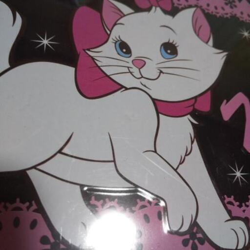 マリーちゃんナンバープレート訳有り品 有限会社片桐工業 草加の家具の中古あげます 譲ります ジモティーで不用品の処分 マリーちゃんナンバープレート訳有り品 有限会社片桐工業 草加の家具の中古あげます 譲ります ジモティーで不用品の処分