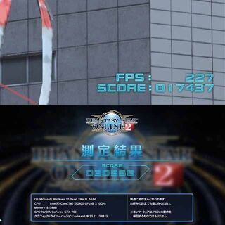 ☆特価品☆ハイパー無線 ドスパラゲーミング☆フォートナイト◎現品