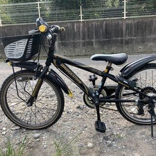 激レア　ブリヂストン　スーパーエンデューロ　XE2500　1985年あたり　中古美品 激レア ブリヂストン スーパーエンデューロ XE2500 1985年あたり 中古美品