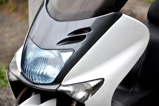 ☆YAMAHA＊マジェスティ125Fi＊フルノーマル＊WAKO’Sオイル交換済＊☆下取り全国配送も可能です☆彡 ☆YAMAHA＊マジェスティ125Fi＊フルノーマル＊WAKO'Sオイル交換済