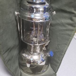ペトロマックス HK500 ランタン とおまけ色々(内容変更しました)