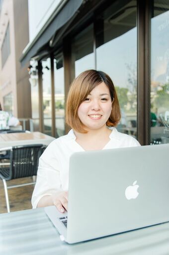 9 25 広島 簡単テクニックでバナー作成 イラストレーター講座 株式会社フェローズ 紙屋町東のセミナーのイベント参加者募集 無料掲載の掲示板 ジモティー 9 25 広島 簡単テクニックでバナー作成 イラストレーター講座 株式会社フェローズ 紙屋町東のセミナーのイベント参加者募集 無料掲載の掲示板 ジモティー