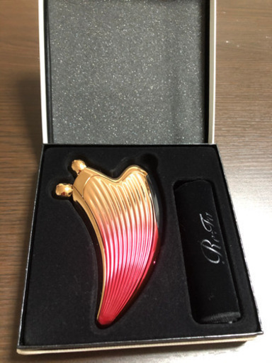 リファカッサレイ　ReFa CAXARAY