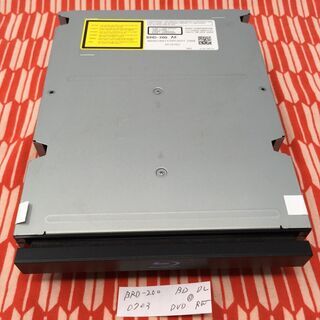 各メーカー対応 ブルーレイレコーダーディスク読み取り不良直します 各メーカー対応 ブルーレイレコーダーディスク読み取り不良直します